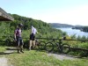 Dhuenntalsperre